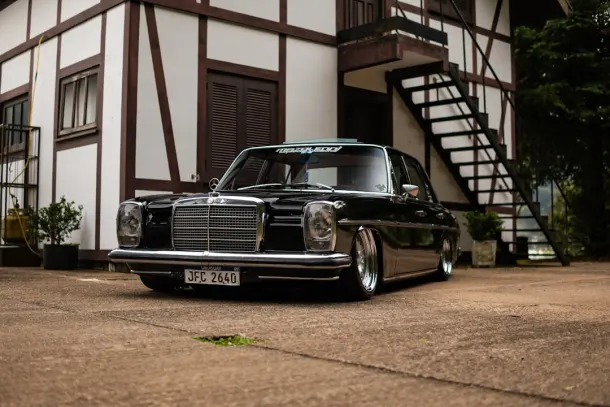 Dukes Kaszinó Android/iOS Alkalmazás